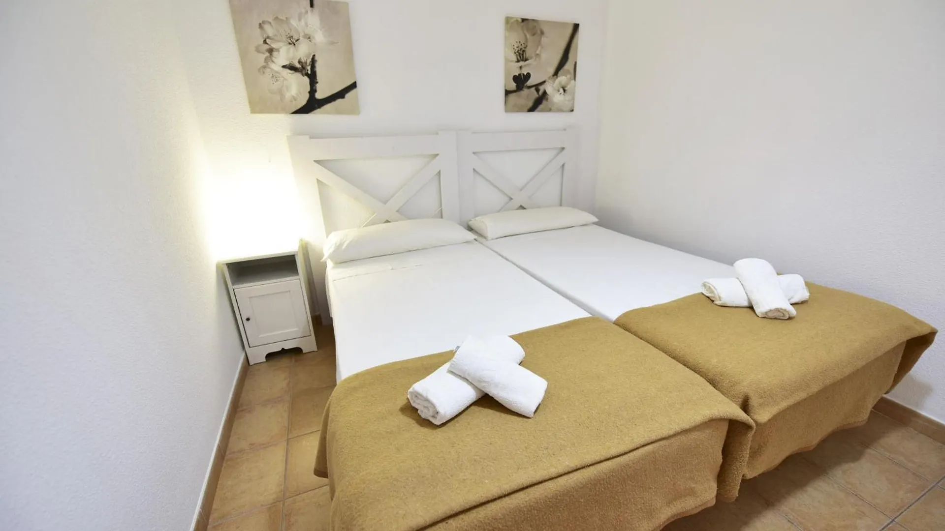 Deluxe Villa Fuerteventura Lajares Spanje