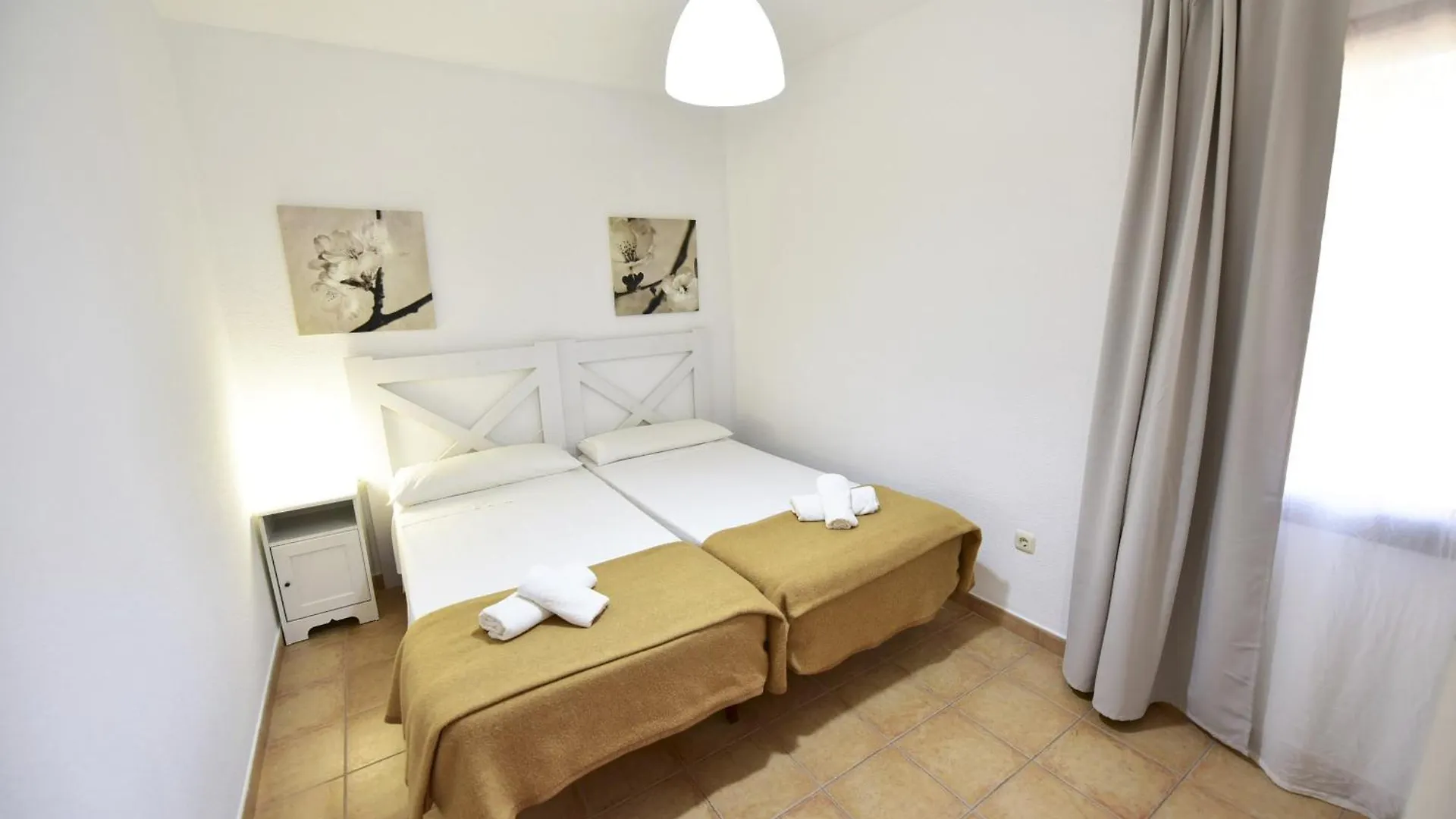 Deluxe Villa Fuerteventura Lajares