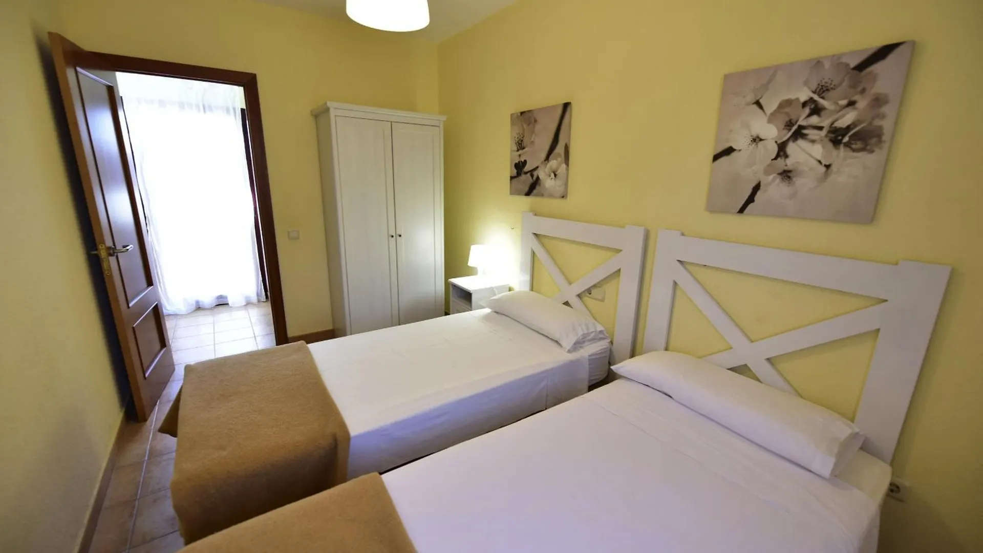 Deluxe Villa Fuerteventura Lajares Spanje