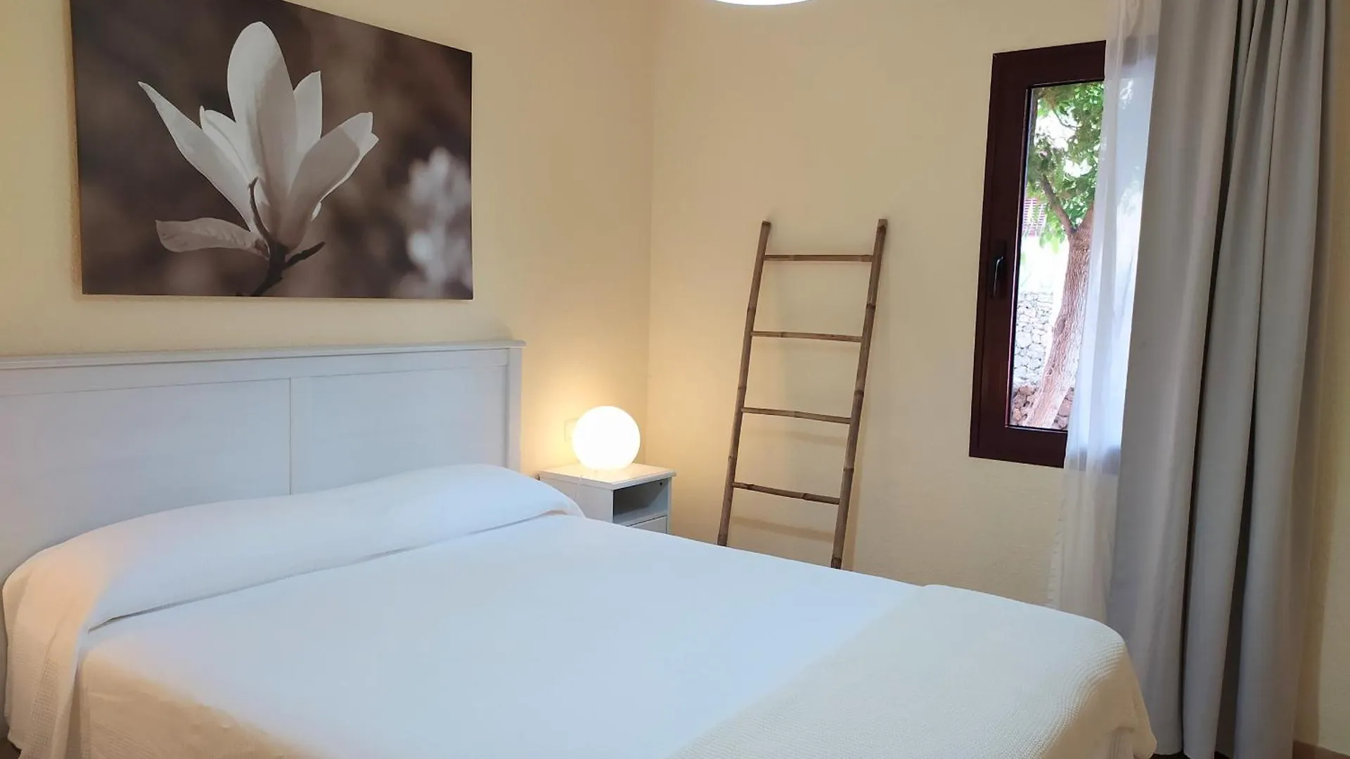 Deluxe Villa Fuerteventura Lajares